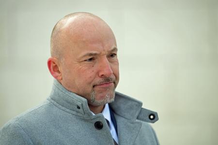 Die CSU zielt vor allem auf den ländlichen Raum.