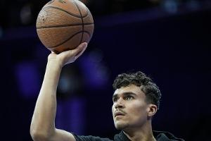 Weiter ohne Wagners: Orlando verliert in Washington