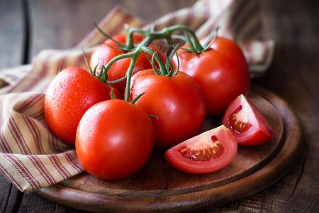 Tomaten