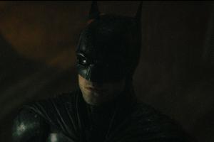 Nach Scarlett Johansson: Nächster Marvel-Star für "The Batman 2"?