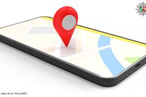 Symbolbild: Adobe Stock / Polizei NRW