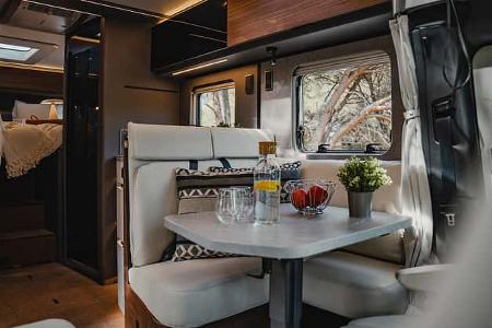 HYMER B-MC I 680 2026