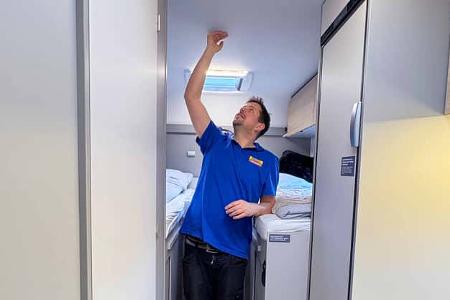 f_LMC Tracer 690 ELHeck 