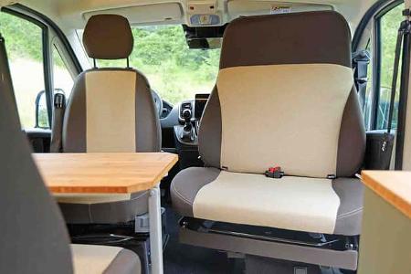 f_Kampanja_Doppelsitzbank