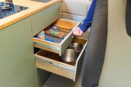 f_Kampanja_Schubladen