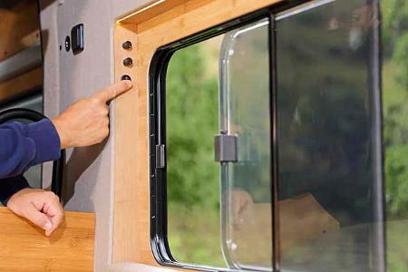 f_Kampanja_Lichtschalter