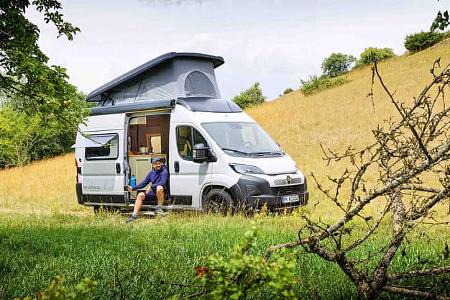 f_Kampanja_Außenansicht_Front