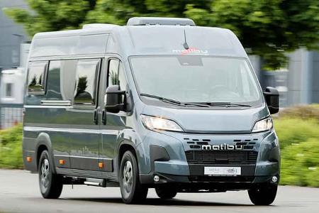 f_Malibu_Relax_640_Außenansicht