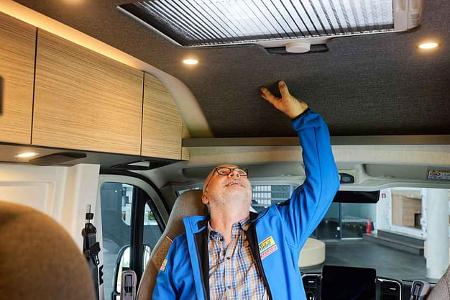 f_Malibu_Relax_640_Ausbau