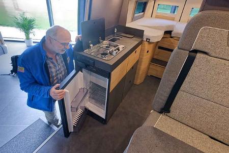 f_Malibu_Relax_640_Kühlschrank