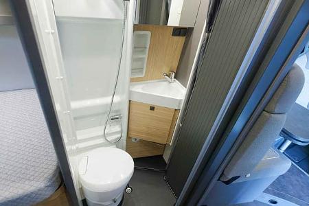 f_Malibu_Relax_640_Bad