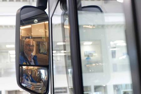 f_Morelo_Home_78_L_Außenspiegel