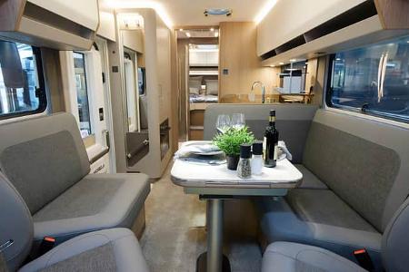 f_Morelo_Home_78_L_Inneneinrichtung