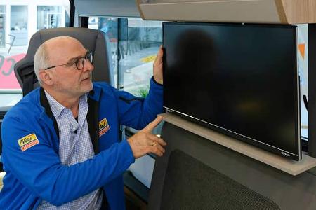 f_Morelo_Home_78_L_Hängeschrank