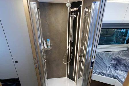 f_Morelo_Home_78_L_Dusche