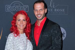 Krebskranke Tochter von Dennis Diekmeier triumphiert bei Reitturnier