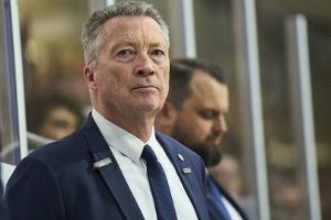 NHL-Stars und drei Silberhelden: Kreis beruft Olympia-Kader