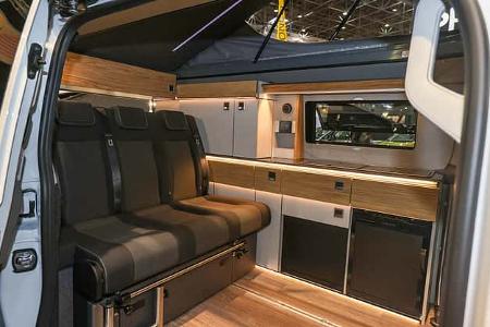 f_Reimo-Trio-Style_Sitzbank