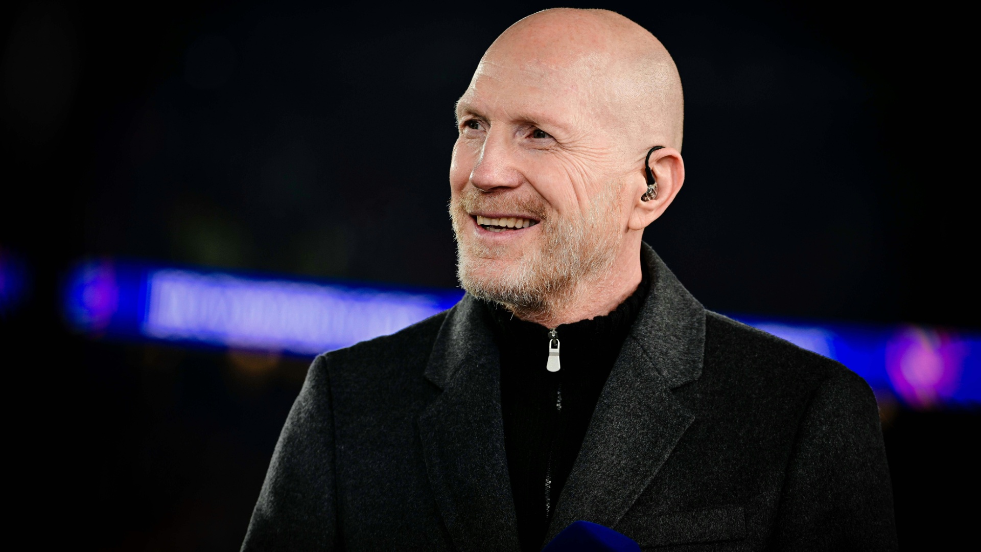 Sammer Weekend Sammer über Neuer-Nominierung: