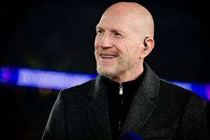 Sammer über Neuer-Nominierung: "Man muss ihn mitnehmen"