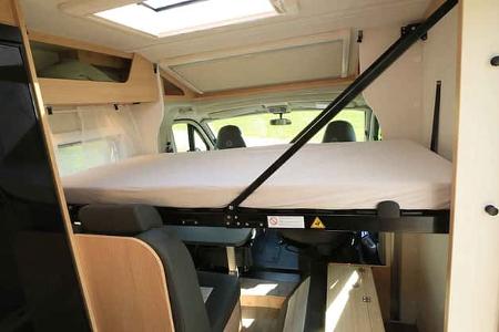 f_Sunlight-V-67-S-Adventure_Bett2