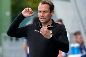 Hallen-EM: Hockey-Männer starten in Mission Titelverteidigung