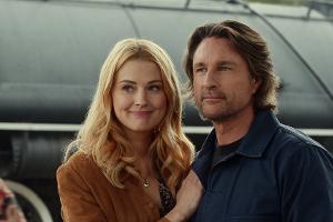 "Virgin River": Siebte Staffel startet im März bei Netflix