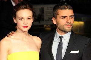 Netflix gibt Startdatum für die zweite Staffel von "Beef" bekannt