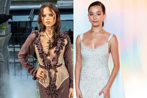 Style-Vorschau: Dominieren diese Trends 2026 unsere Kleiderschränke?