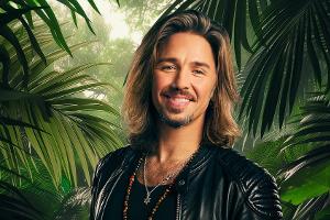 Einreise-Ärger? Das sagt RTL zu Dschungelcamper Gil Ofarim