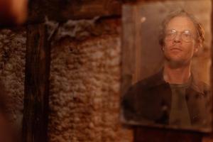 "Girl Taken" | Paramount+