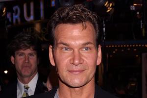 Trauer um Patrick Swayzes Bruder: Sean Swayze stirbt mit 63 Jahren