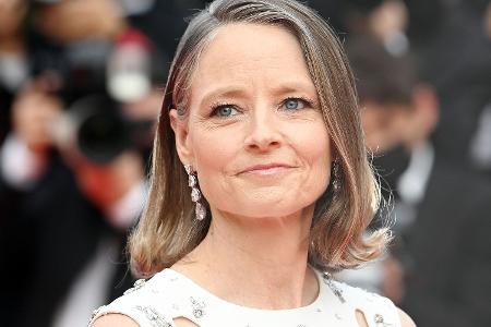 Stars, die sich am Set verlezten