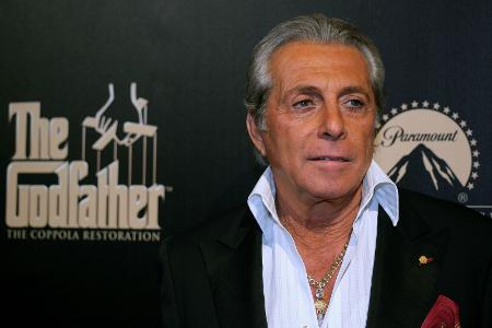 Gianni Russo