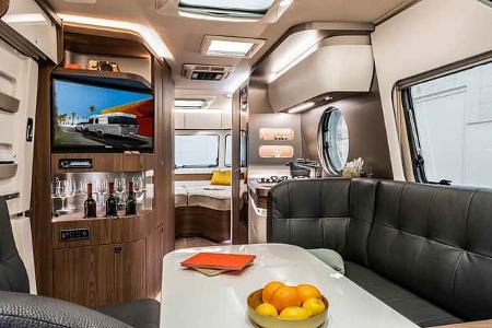 i_Wohnwagen-Flops_Eirba_Touring_Interieur
