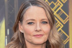 Alptraum am Set: Jodie Foster erinnert sich an Löwenattacke