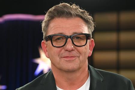 Hans Sigl für gesetzliche Regelung von Sterbehilfe