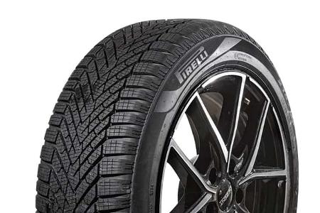 Winterreifen, Pirelli Centurato Winter 2