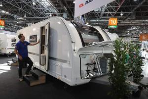 f_Adria_Adora_673_PK_Tür