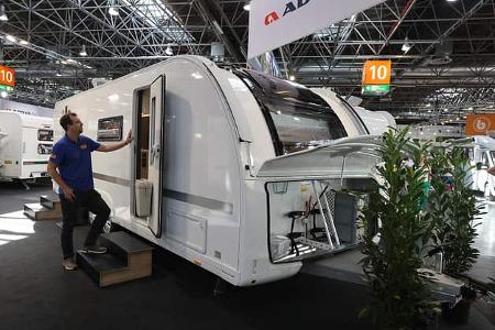 f_Adria_Adora_673_PK_Tür