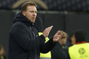 An treue Fans: DFB legt Verteilung für 60-Dollar-Tickets fest