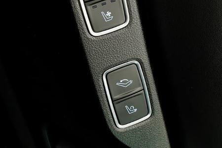 01/2026 Hyundai Staria Elektro Premiere