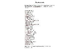 Quelle: Polizeidirektion Bad Segeberg