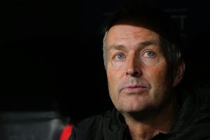 Sorge um Grönland: Hjulmand unterstreicht seine Haltung