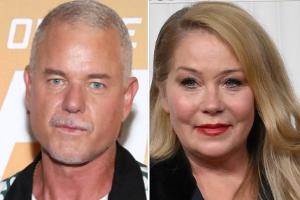 Neue Memoiren 2026: Diese Promis erzählen ihre Geschichte