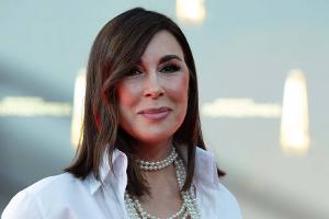 Sorge um Tochter: Judith Williams erlebt Notfall in Thailand