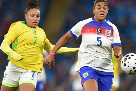 Bergers Verlobte beleidigt: Mann bekennt sich schuldig