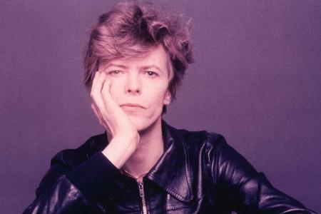 Der geläuterte Held