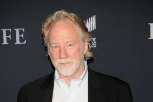 Schwere Vorwürfe gegen "The West Wing"-Star Timothy Busfield