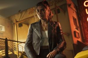 Mehr als nur "GTA 6": Auch diese Games kommen 2026